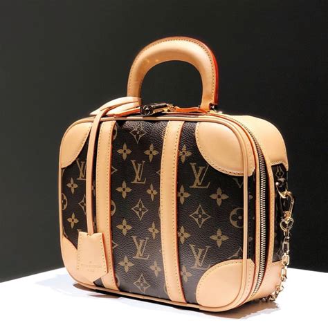 lv china bag|Lv China online.